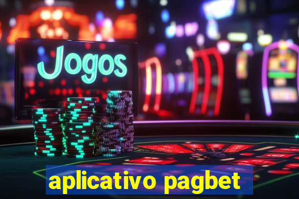 aplicativo pagbet